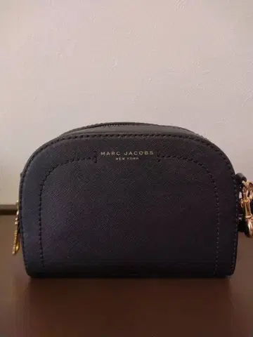 MARK JACOBS 숄더백 M0011341 블랙