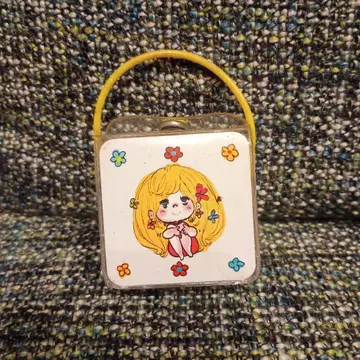 미즈모리 아도 미니 카드놀이 쇼와 레트로