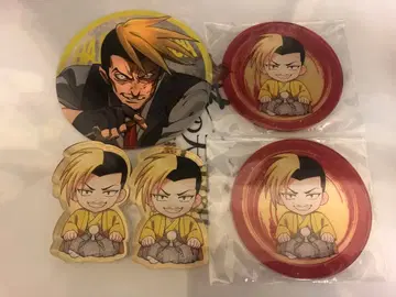 휴먼버그 대학 노다이치 세트 판매