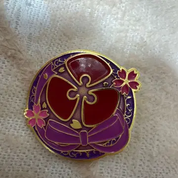 마토 사쿠라 Fate Heaven's Feel 핀즈 컬렉션