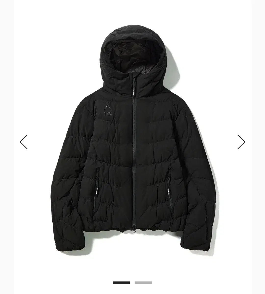 플렉스백 | 브랜드 중고거래 플랫폼, 번개장터