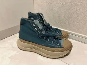 Converse CT70 하이컷 미국