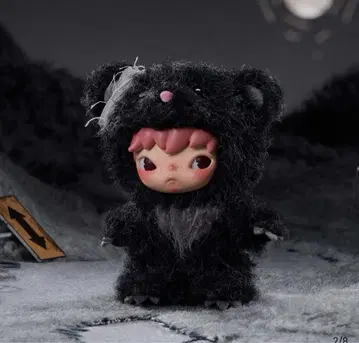 Hirono Road Journal Lost in the Night