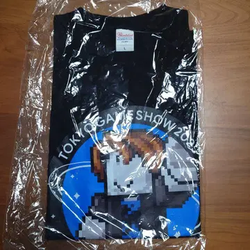 [ 미개봉 ] Google Play 다이아몬드 선박 Roblox T셔츠