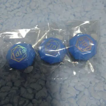 트위스테 브레이징 주얼 링 라이트 이데아