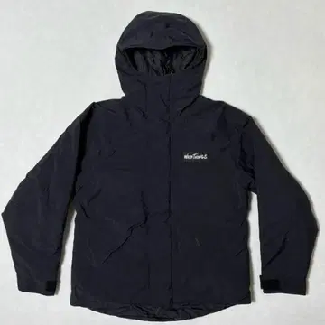 [레어] wild things 데날리 자켓 USA 사이즈 M