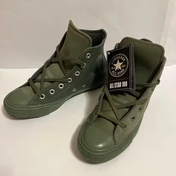 컨버스 엔지니어드 가먼츠 빔즈 플러스