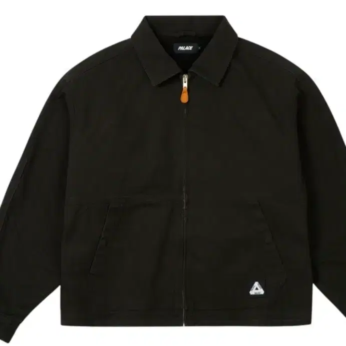 Palace x Oakley Fleece Black L #팔라스,#오클리 on Bunjang Palace x Oakley Fleece Black L #팔라스,#오클리 on Bunjang