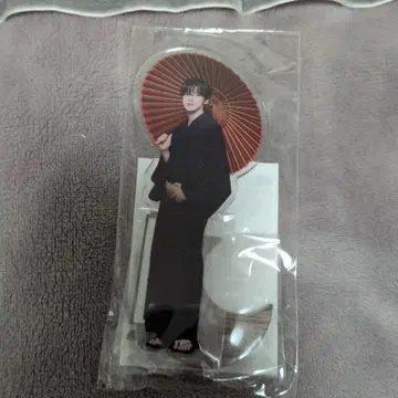 JO1 5thAnniversary 축제 코노 준키 아크릴 스탠드