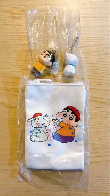 짱구는 못말려(크레용 신짱) 35주년 코믹스 아소토 컬렉션 가챠가챠