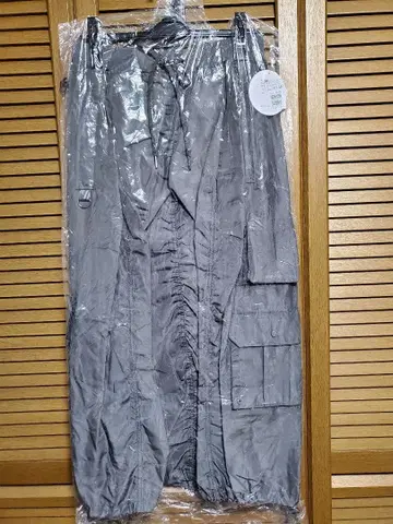 야마다야 LASUD ACTIVE 라슈드 액티브 롱 스커트