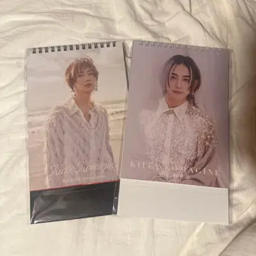 코마키네 아오타 20252026 달력