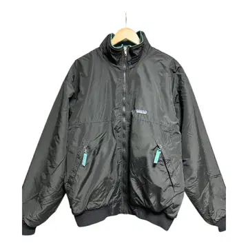 [ XL ] Patagonia 파타고니아 쉘드 신틸라