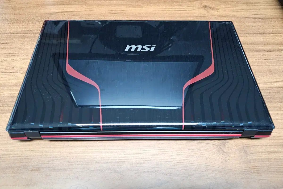 피파4 | 브랜드 중고거래 플랫폼, 번개장터