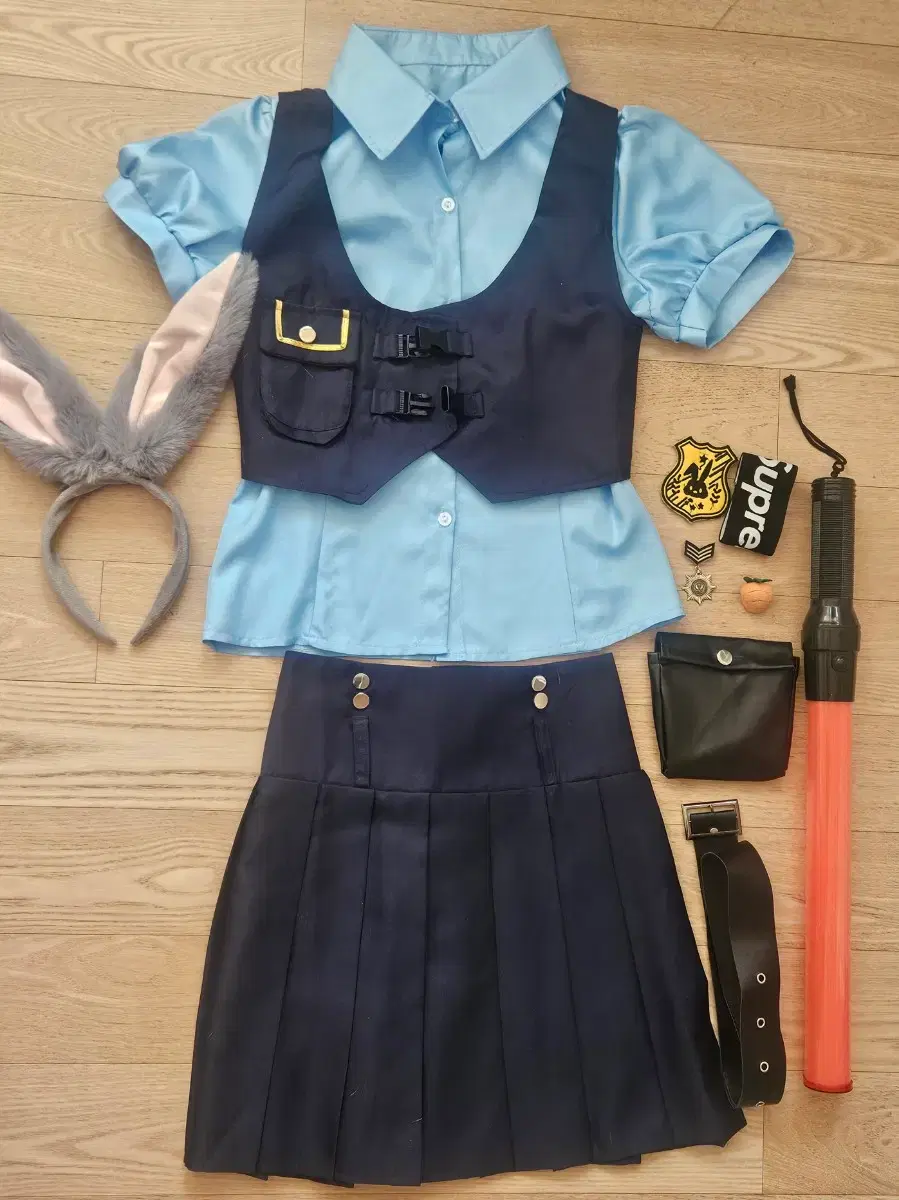 Deadshot Deathstroke 배트맨 Deadpool Zatanna, 디자인 컨셉, 만화책, DC 만화책, 데드 풀 png |  PNGWing, image size:766x1200