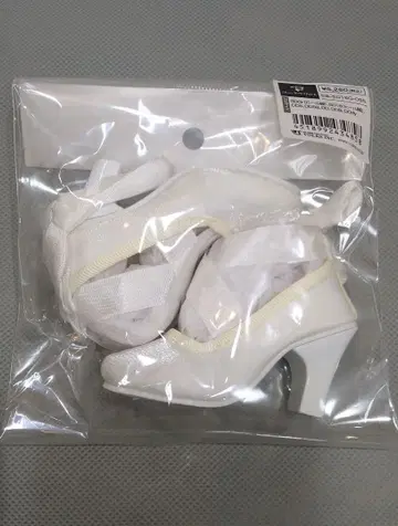 보크스 SB-SD16G-095 화이트 힐 SDGr/SD16/DD 미개봉