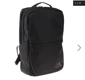 [컨디션 최상] 더 노스페이스 셔틀 데이팩 24L