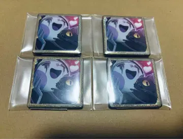 제5인격 IdentityV 캔뱃지 사도 앙