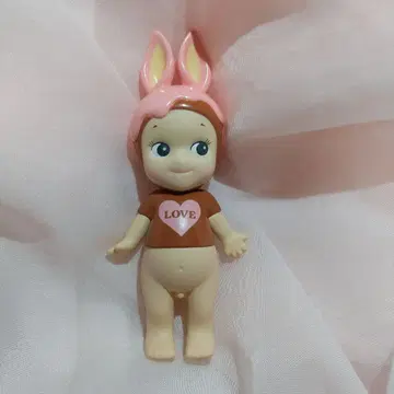 소니 엔젤 기프트 오브 러브 sonny gifts of love