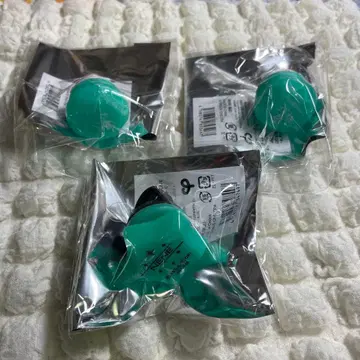 프로세카 세카라이 반지 라이트 린 라이트 3rd 4th 쿠사나기 네네