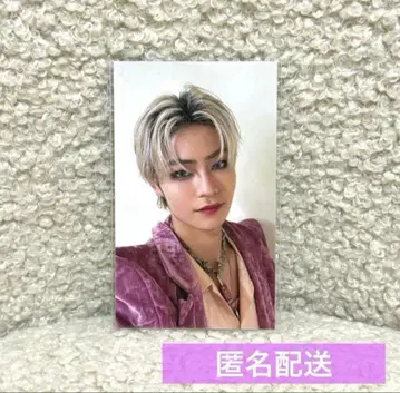 용궁성 용궁의 유영구 트레이딩 카드 S