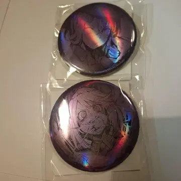 유녀전기 온라인 복권 제비뽑기당 b j 비샤 홀로그램