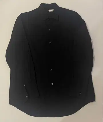 캡틴 선샤인 캡틴 샤인 셔츠 타임세일