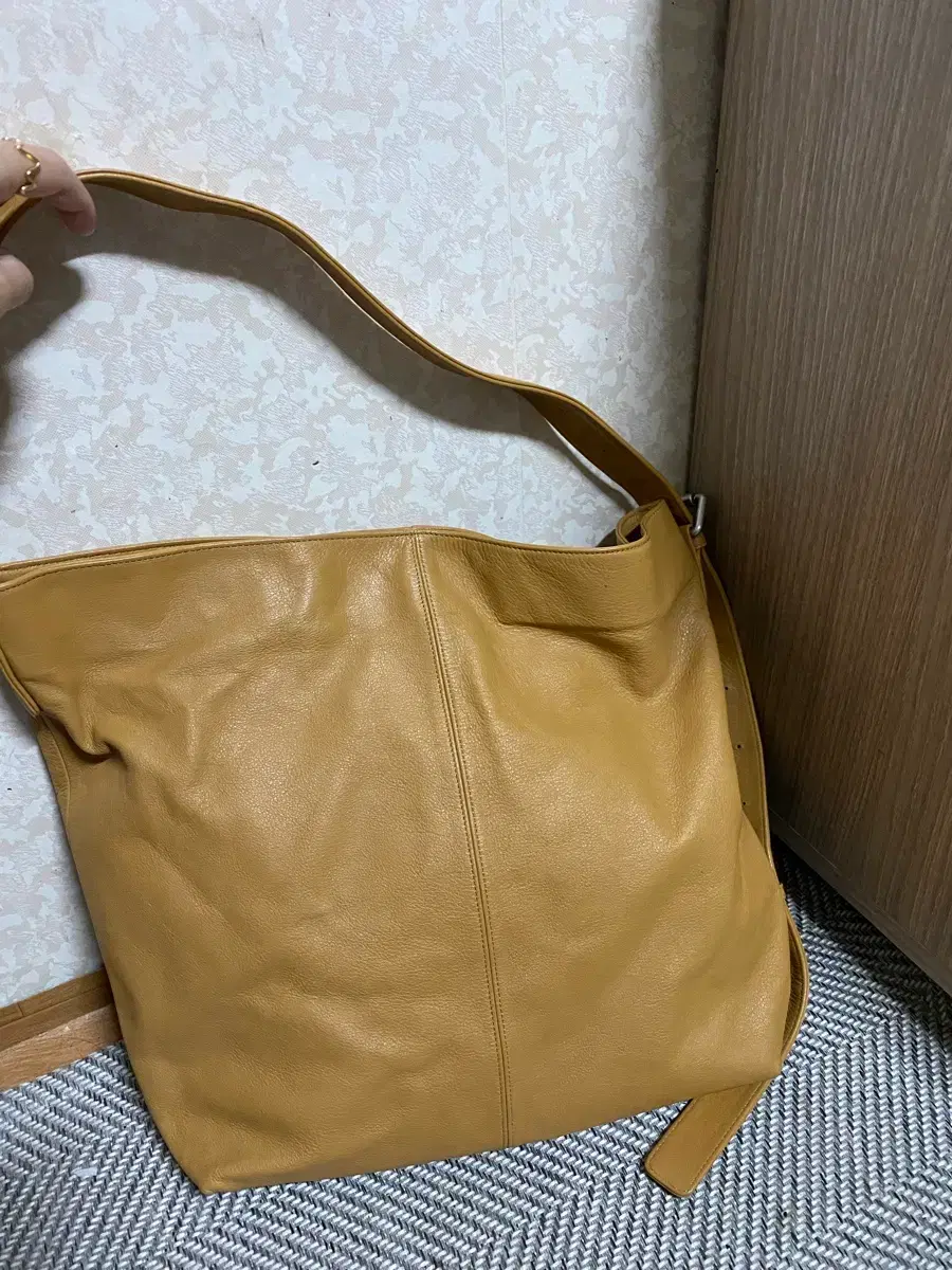 코스 리플 나일론 크로스바디백 블랙 | 브랜드 중고거래 플랫폼, 번개장터