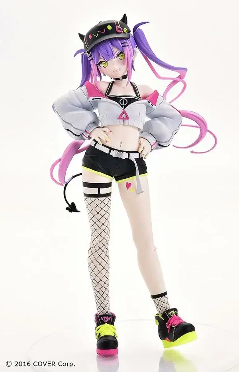 미사미사 코스프레: 데스노트의 매력 | TikTok, image size:773x1200