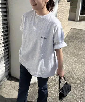 CHAMPIONxJOURNALSTANDARD by HOLIDAY 티셔츠