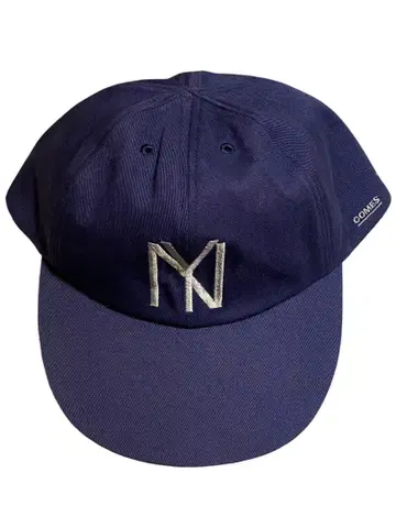 comesandgoes comesandgoes 별주 캡