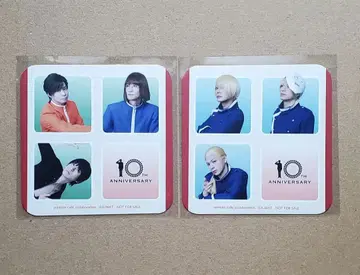 청춘철도 철라이 코스터