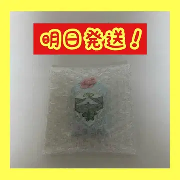 아노짱 ano 부적