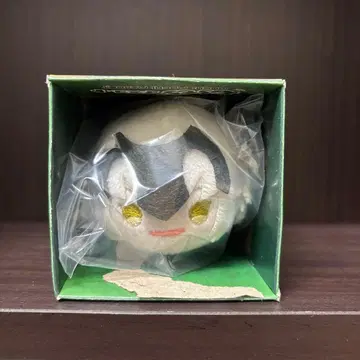 Fate/GrandOrder 잔 다르크 알타 모치마스