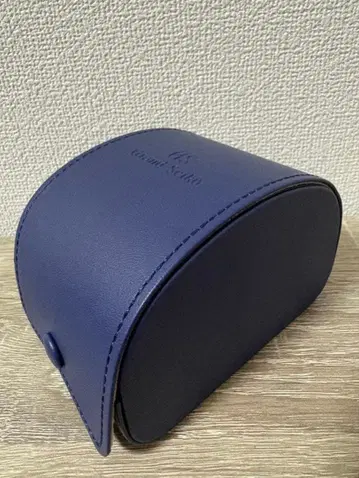 그랜드세이코 워치 박스