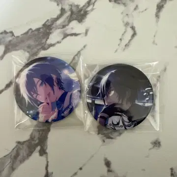 프로세카 그리캔 KAITO