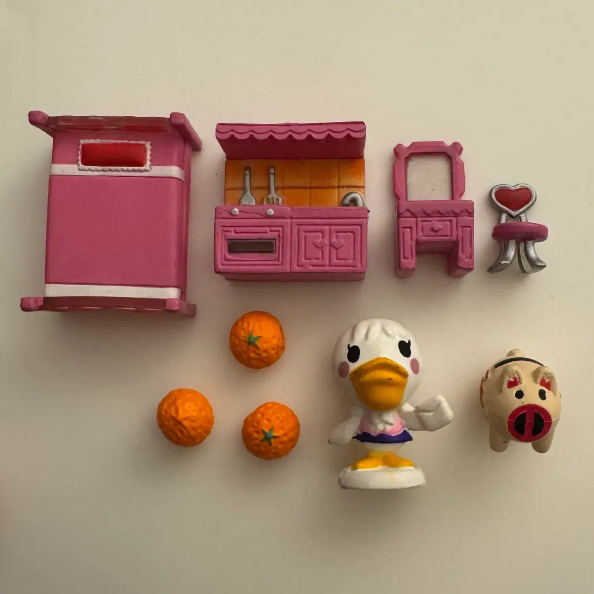 빠른배송)동물의숲 atm 저금통 sell! 동물의숲제일복권 모동숲 #동물의숲,#동물의숲쿠지,#동물의숲저금통,#동물의숲피규어,#제일복권  on Bunjang Global Site.