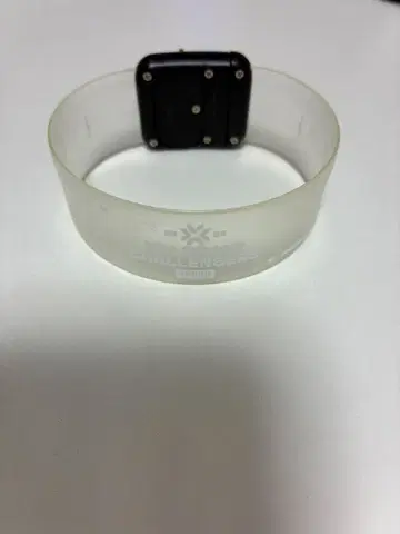 VALORANT CHALLENGERS 밴딩