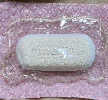 meiji 화이트 스퀴즈 kikisquishy