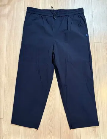 Lafayette 라파예트 나일론 팬츠 스트릿 세트 구제 의류