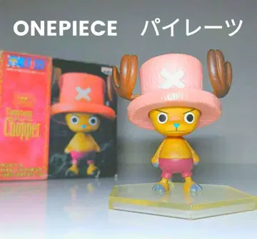 BANPRESTO 원피스 파이리츠~메모리즈 오브 멜리~2