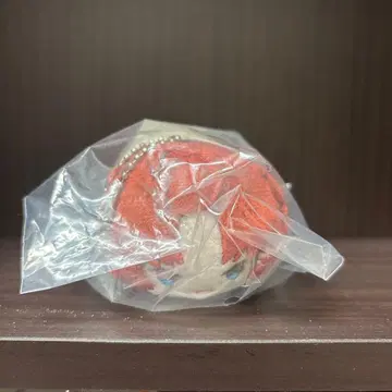 문호 스트레이독스 오다사쿠노스케 모치마스