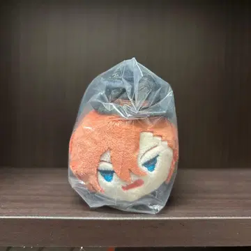 문호 스트레이독스 나카하라 츄야 모치마스 2