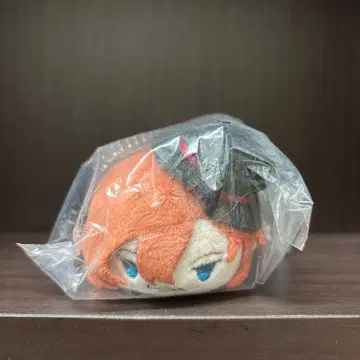 문호 스트레이독스 나카하라 츄야 모치마스 3