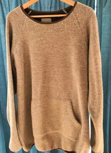 마운틴 리서치 보아 크루