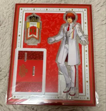 우타프리 잇토키 오토야 아크릴 스탠드