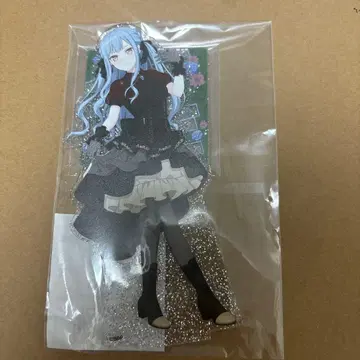 ave mujica Dawn and Dusk 아크릴 스탠드 오블리비오니스