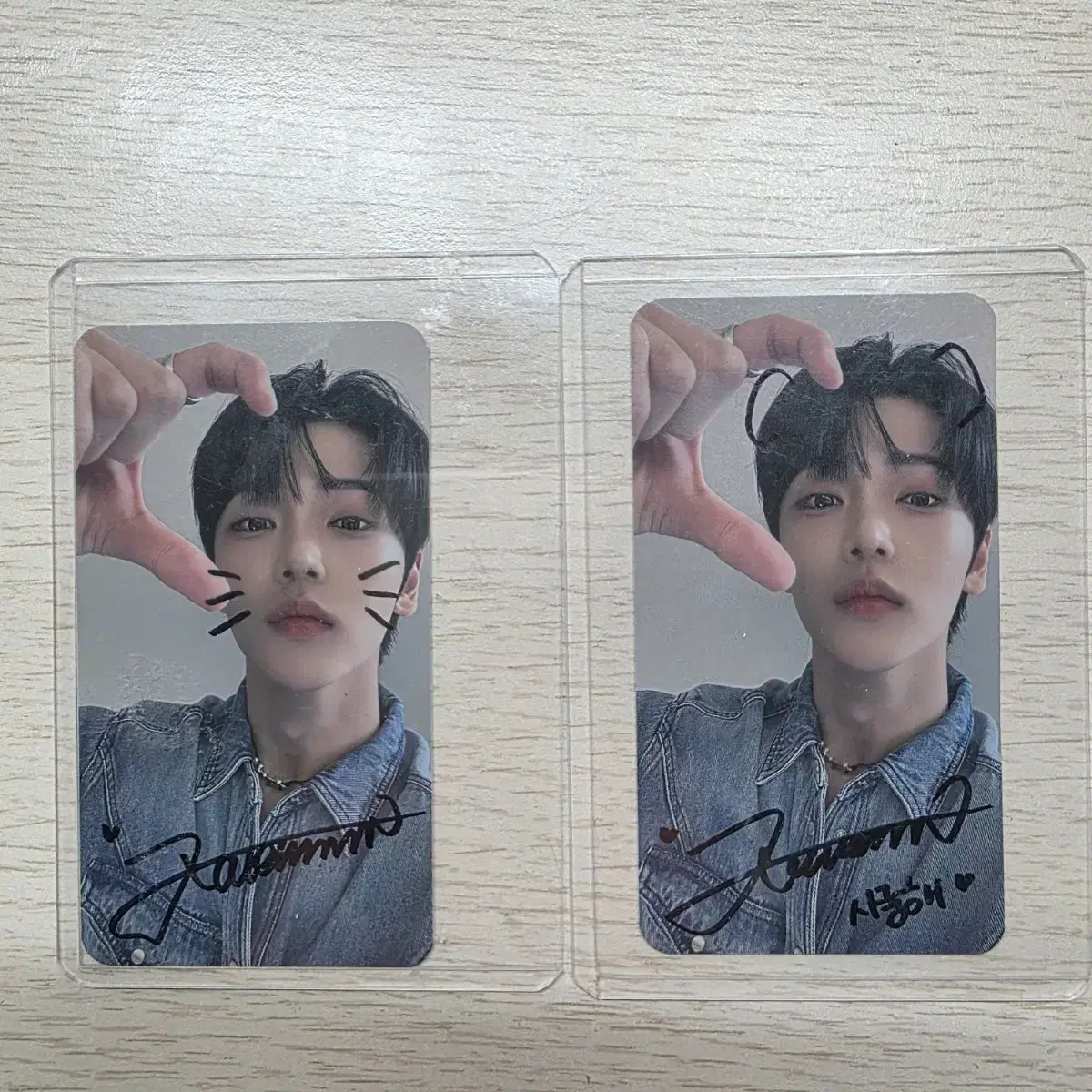 G-dragon GD Bigbang ID Photos #빅뱅,#지드래곤,#지디,#지드래곤포카