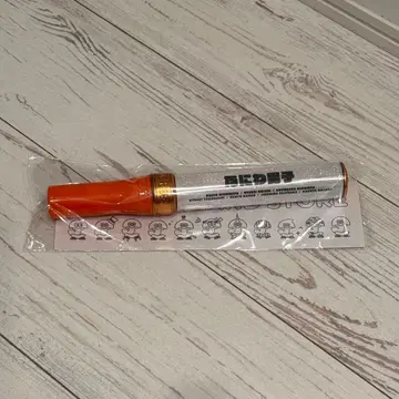 나니와단시 킹블레이드