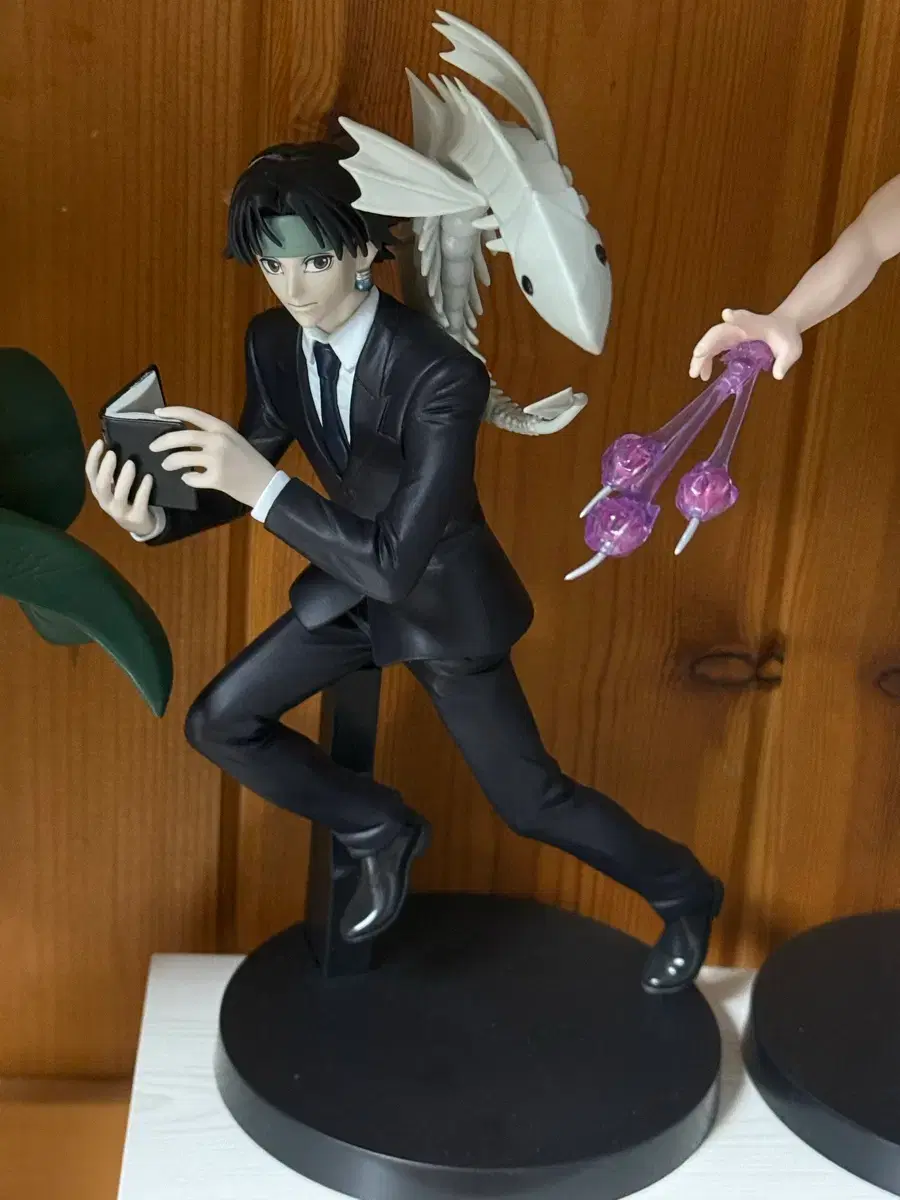 Celia Gacha Key Ring Case Organizer #세리아,#가챠,#가챠케이스,#산리오,#치이카와 on Bunjang  Global Site.